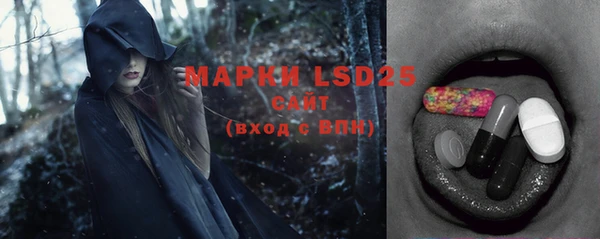 эйфоретик Новокубанск