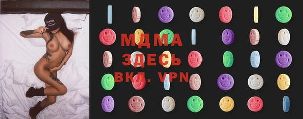 индика Балахна